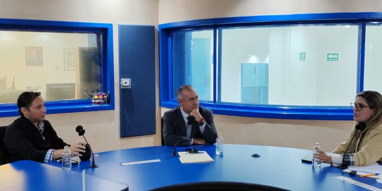 A pesar de los avances que ha habido en la paridad de género, hay un pendiente muy importante: las mujeres que salen de prisión después de cumplimentar su condena cargan con una dificultada más que los hombres: no existen casas de medio camino, por lo que no tienen acompañamiento alguno para su reinserción social. FOTO: CDMX Magacín