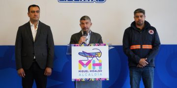 Advirtió que algunos magistrados de forma sospechosa reactivan las obras, a pesar de que se trata de inmuebles con documentos falsos o caducos, que destruyen el medio ambiente, que no cuentan con uso de suelo o con registro de manifestación de construcción, además de que dañan el patrimonio de los vecinos.