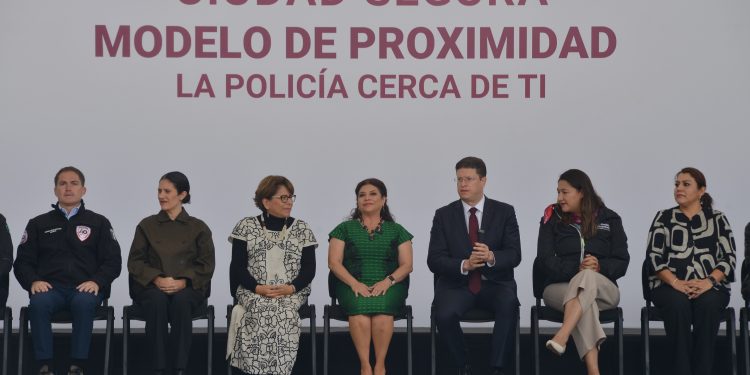 FOTO: Especial