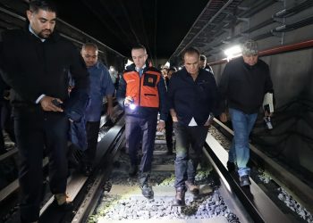 FOTOS: Facebook Adrián Rubalcava