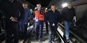 FOTOS: Facebook Adrián Rubalcava