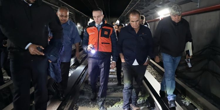 FOTOS: Facebook Adrián Rubalcava