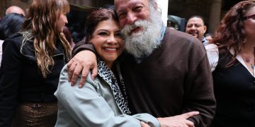 Habrá “Plan Maestro” para las 10 colonias de mayor tensión inmobiliaria