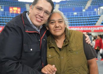 Con la finalidad de generar mejores condiciones de vida para sus habitantes, la actual administración, encabezada por el alcalde Luis Mendoza, ha puesto especial énfasis en reforzar políticas sociales que impacten directamente en su bienestar.