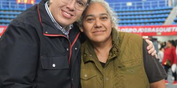 Con la finalidad de generar mejores condiciones de vida para sus habitantes, la actual administración, encabezada por el alcalde Luis Mendoza, ha puesto especial énfasis en reforzar políticas sociales que impacten directamente en su bienestar.