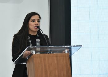 Destaca PAN buenas cifras de seguridad en Alcaldías de oposición