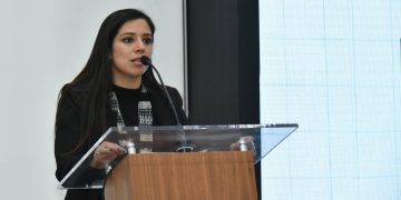 Destaca PAN buenas cifras de seguridad en Alcaldías de oposición