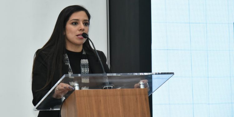 Destaca PAN buenas cifras de seguridad en Alcaldías de oposición