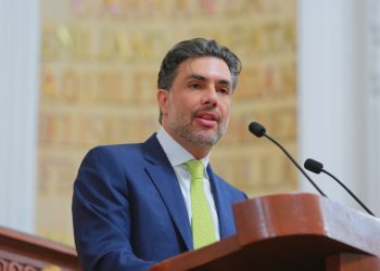 En tiempos en donde rentar en la Ciudad de México parece un privilegio más que un derecho, fijar límites a los aumentos es una necesidad improrrogable, aseguró el coordinador del grupo parlamentario del Partido Verde en el Congreso de la capital del país, diputado Jesús Sesma Suárez.