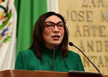 El Congreso de la Ciudad de México exhortó a la Comisión Federal para la Protección contra Riesgos Sanitarios (COFEPRIS) a informar sobre los avances de la investigación de posibles riesgos del colorante rojo 3 FD&C o eritrosina.