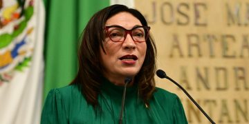 El Congreso de la Ciudad de México exhortó a la Comisión Federal para la Protección contra Riesgos Sanitarios (COFEPRIS) a informar sobre los avances de la investigación de posibles riesgos del colorante rojo 3 FD&C o eritrosina.