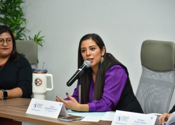 El PAN en la Ciudad de México lamentó que mientras el Gobierno de Morena se ocupa en espiar a los ciudadanos y meterse en su intimidad con legislaciones absurdas, el delito de la extorsión vaya en aumento y no se le ponga freno. FOTO: Especial