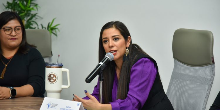 El PAN en la Ciudad de México lamentó que mientras el Gobierno de Morena se ocupa en espiar a los ciudadanos y meterse en su intimidad con legislaciones absurdas, el delito de la extorsión vaya en aumento y no se le ponga freno. FOTO: Especial