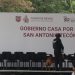 Previo a los discursos en ambos actos, binomios de la Unidad Canina del Agrupamiento Fuerza de Tarea “Zorros” de la Secretaría de Seguridad Ciudadana revisaron el templete donde se sentarían Brugada y sus invitados, para corroborar que no hubiera alguna arma o explosivo. “Sin novedad”, fue el reporte, afortunadamente.
