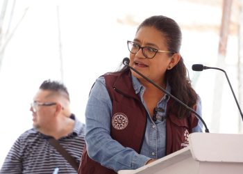 Cada día hay más quejas en público y en privado por violencia laboral en el gobierno de la Alcaldía Iztapalapa. Trabajadores adscritos a la Dirección Territorial de Aculco, a cargo de Ramiro Córdova, señalan que este funcionario ejerce violencia laboral en contra del persona. FOTO: Especial