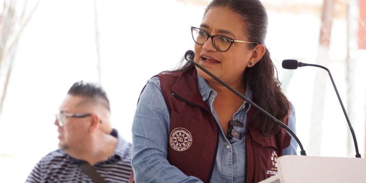 Cada día hay más quejas en público y en privado por violencia laboral en el gobierno de la Alcaldía Iztapalapa. Trabajadores adscritos a la Dirección Territorial de Aculco, a cargo de Ramiro Córdova, señalan que este funcionario ejerce violencia laboral en contra del persona. FOTO: Especial