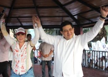 FOTO: Instagram: José Carlos Acosta 2024