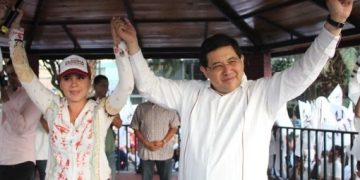 FOTO: Instagram: José Carlos Acosta 2024