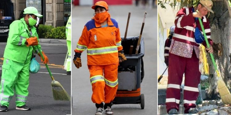 El primero de los hechos de negligencia se ha denunciado ya públicamente hace meses y el miércoles lo enfatizó en el Pleno del Congreso de la Ciudad de México la diputada Patricia Urriza Arellano, de Movimiento Ciudadano. FOTO: Especial