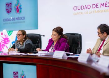 Expuso que en total se han digitalizado 31 trámites del Registro Civil, de los cuales 28 nuevos se habilitaron en esta administración y se suman a los tres que digitalizó la administración anterior.