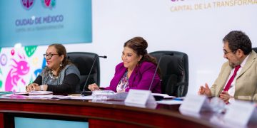 Expuso que en total se han digitalizado 31 trámites del Registro Civil, de los cuales 28 nuevos se habilitaron en esta administración y se suman a los tres que digitalizó la administración anterior.