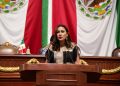 El pleno del Congreso local aprobó el dictamen a la iniciativa con reformas y adiciones a diversas disposiciones de la Ley Orgánica del Consejo, Económico, Social y Ambiental de la Ciudad de México, presentado por la Comisión de Desarrollo Económico.