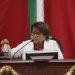 Inicia Periodo Extraordinario de Sesiones en Congreso CDMX