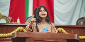 Hay un hecho significativo que ilustra el descuido que ha tenido para el Gobierno capitalino la atención a jóvenes: el Instituto de la Juventud (Injuve) ni siquiera tiene instalaciones propias. FOTO: Especial