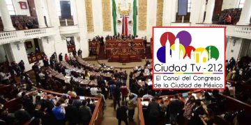 La renuncia el viernes pasado de Diego Saturno a la titularidad del Canal del Congreso de la Ciudad de México sacó a la luz la crisis que hay relacionada con ese importante medio que forma parte de todo el aparato del Sistema Público de Radiodifusión, consagrado en la Constitución federal y por supuesto también en la de la capital del país. FOTOS: Especial