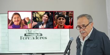 Morena perdería al menos 4 Alcaldías