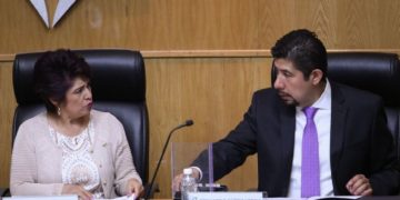 Aquí va la historia de un fracaso, para ver si aquellos que defienden la existencia de los Organismos Públicos Locales Electorales lo siguen haciendo, en especial el caso chilango. FOTO: Cuartoscuro