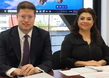 Reprueban a Brugada en corrupción, crimen y agua