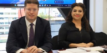 Reprueban a Brugada en corrupción, crimen y agua