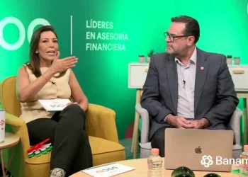 Un buen historial crediticio te abre las puertas a cualquier financiamiento. Descubre más en nuestra transmisión de SOC TV. FOTO: SOC