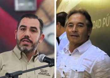 FOTOS: Archivo Cuartoscuro / X - @caracusmx