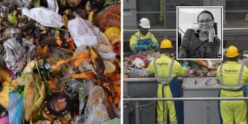 “Esperemos que cuente con el presupuesto e infraestructura porque es un problema que crece y afecta todos los ámbitos”, remarca la investigadora Alejandra Reyes Jaime. FOTOS: Especial / CRIM UNAM