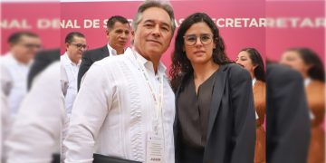 FOTO: RRSS / Especial