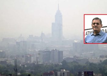 FOTOS: Cuartoscuro / UNAM