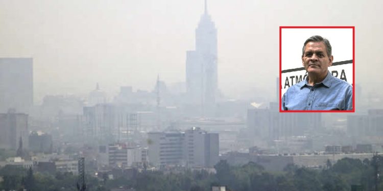 FOTOS: Cuartoscuro / UNAM