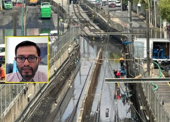 FOTOS: DGCS UNAM / Cuartoscuro