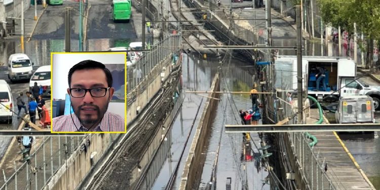 FOTOS: DGCS UNAM / Cuartoscuro