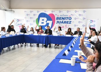 Foto: Especial FOTO: Especial FOTO: Especial