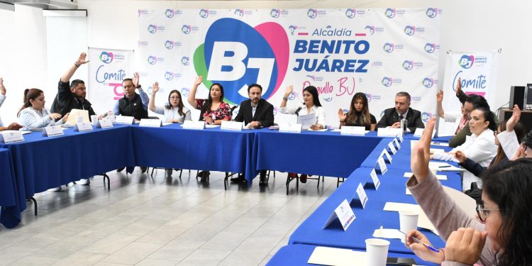 Foto: Especial FOTO: Especial FOTO: Especial