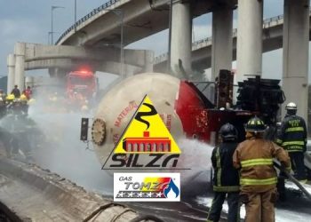 FOTO: Cuartoscuro / Silza / Grupo Tomza