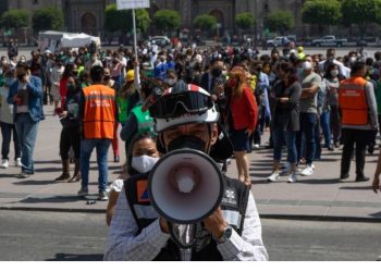 FOTO: Especial FOTO: Especial