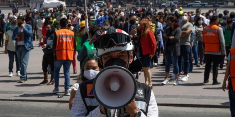 FOTO: Especial FOTO: Especial