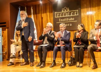 FOTO: GCDMX, 18 de julio 2025