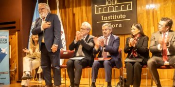 FOTO: GCDMX, 18 de julio 2025