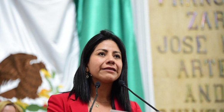 Llaman a reforzar campañas de prevención del cáncer de mama