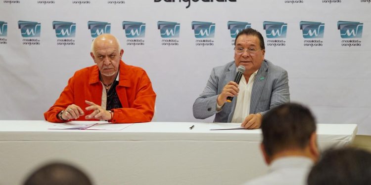 FOTO: Especial
